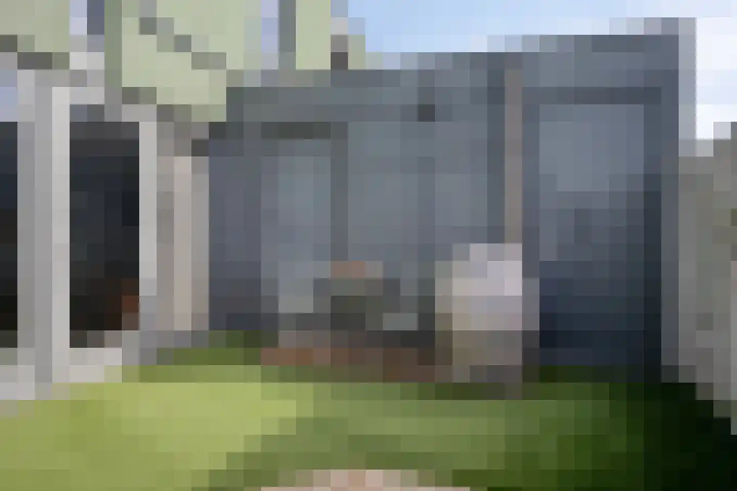Egelstraat 17 Eindhoven thumbnail 18
