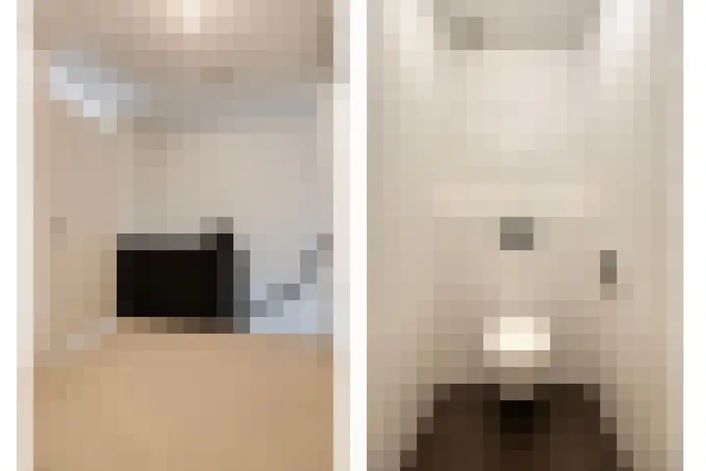Egelstraat 17 Eindhoven thumbnail 19