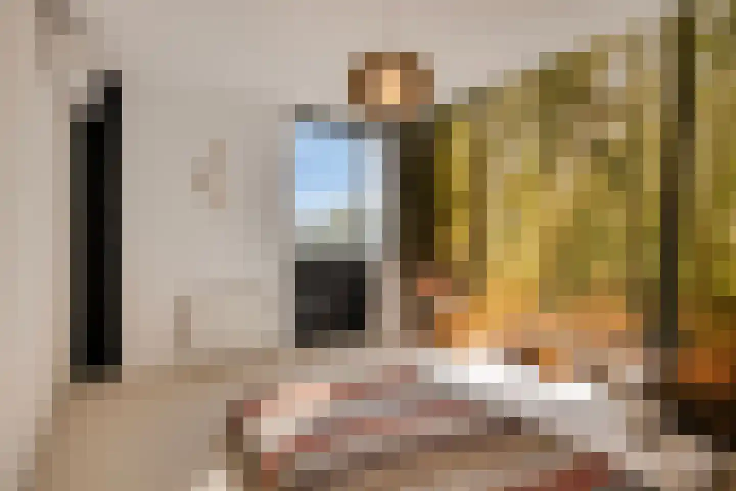 Egelstraat 17 Eindhoven thumbnail 20