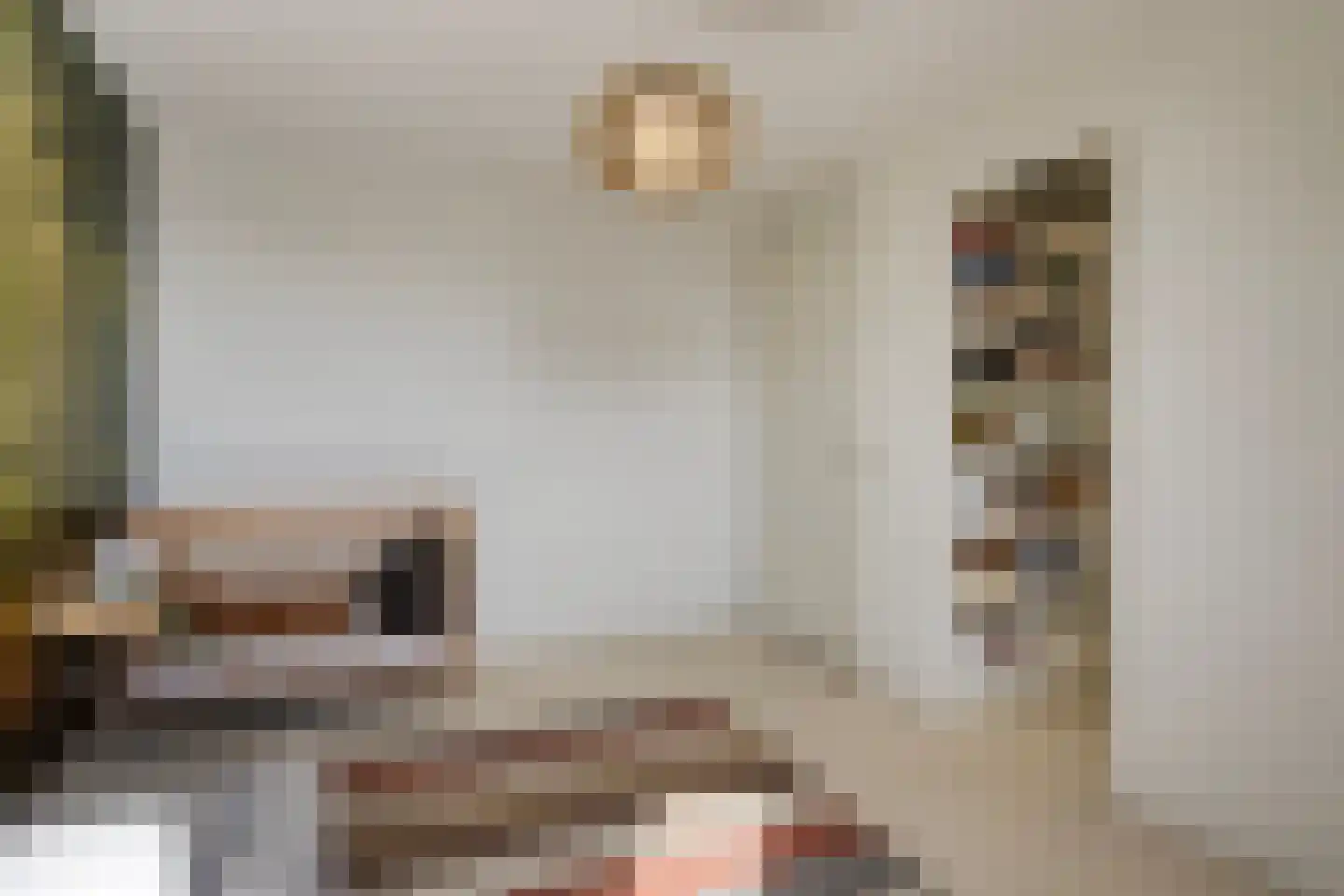 Egelstraat 17 Eindhoven thumbnail 21