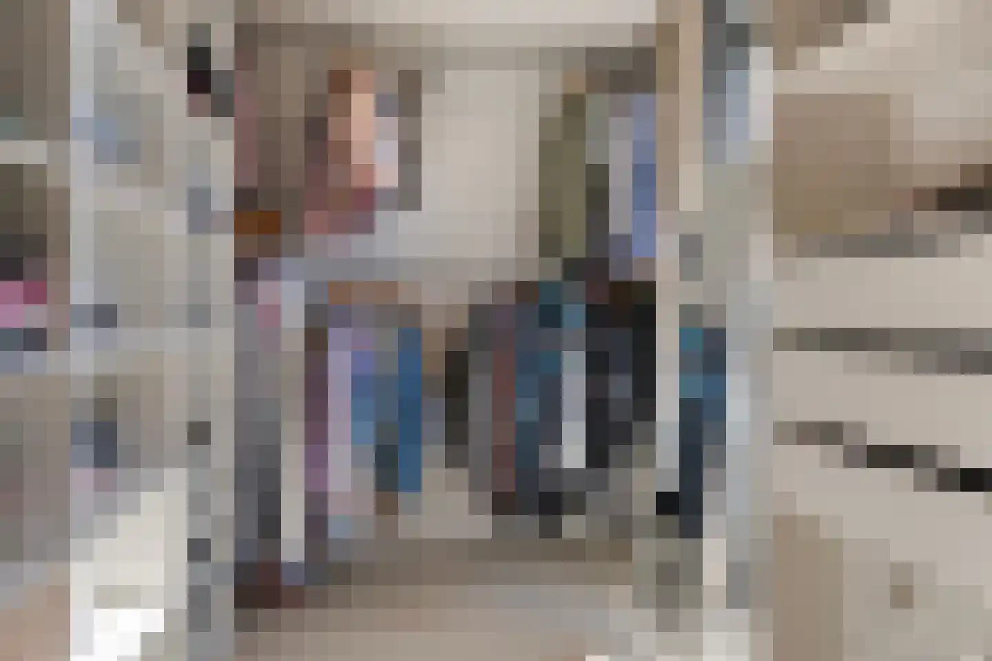 Egelstraat 17 Eindhoven thumbnail 22