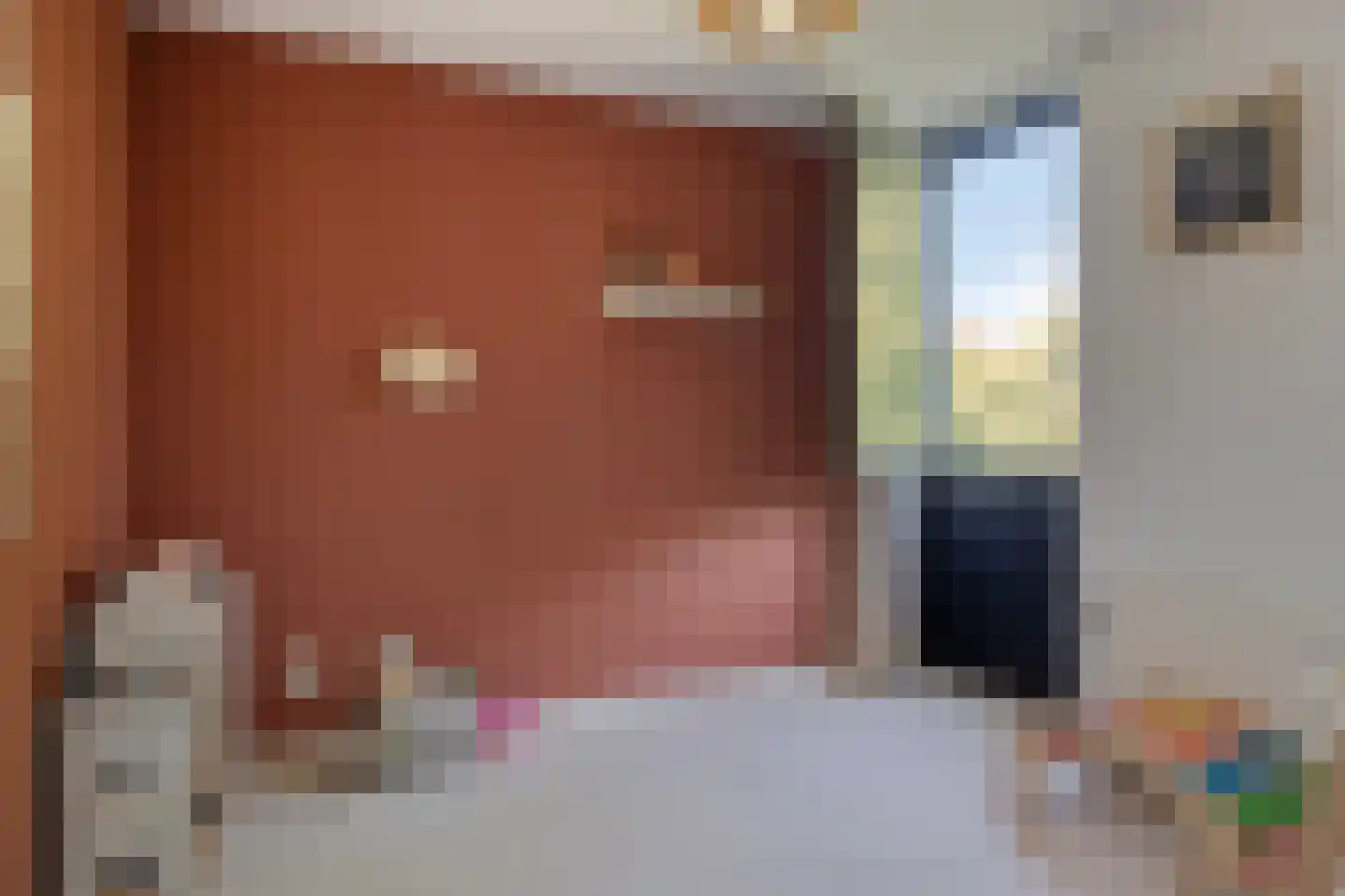 Egelstraat 17 Eindhoven thumbnail 23