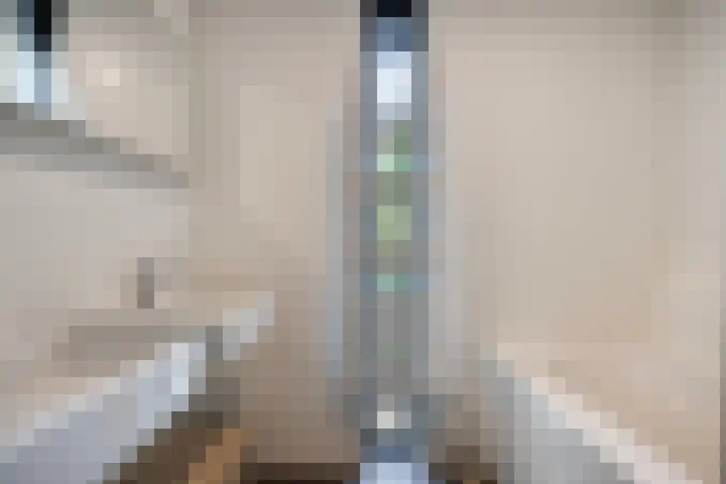 Egelstraat 17 Eindhoven thumbnail 24