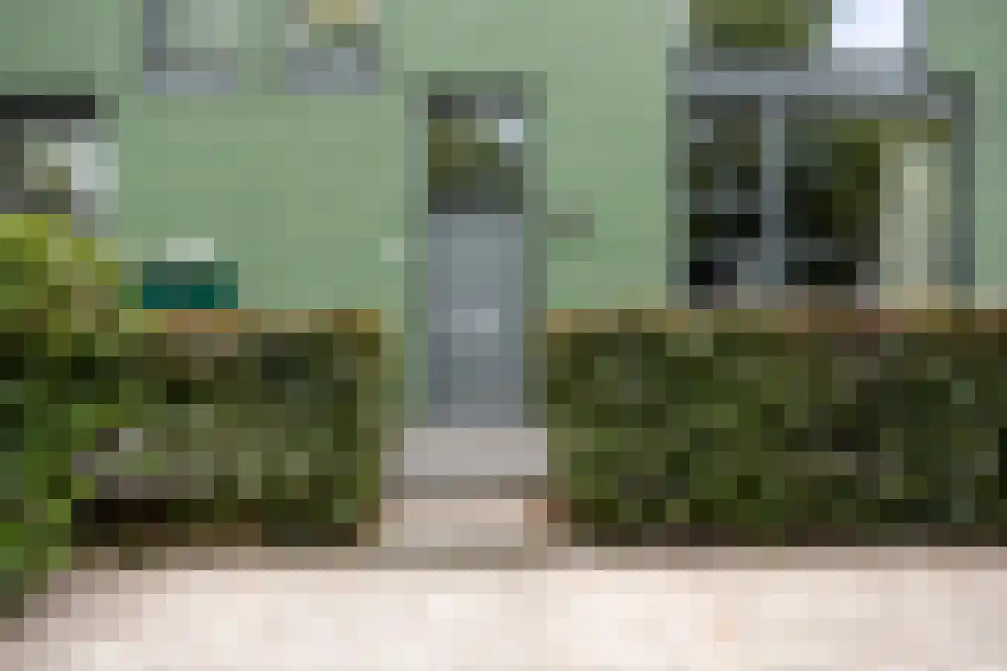 Egelstraat 17 Eindhoven thumbnail 26