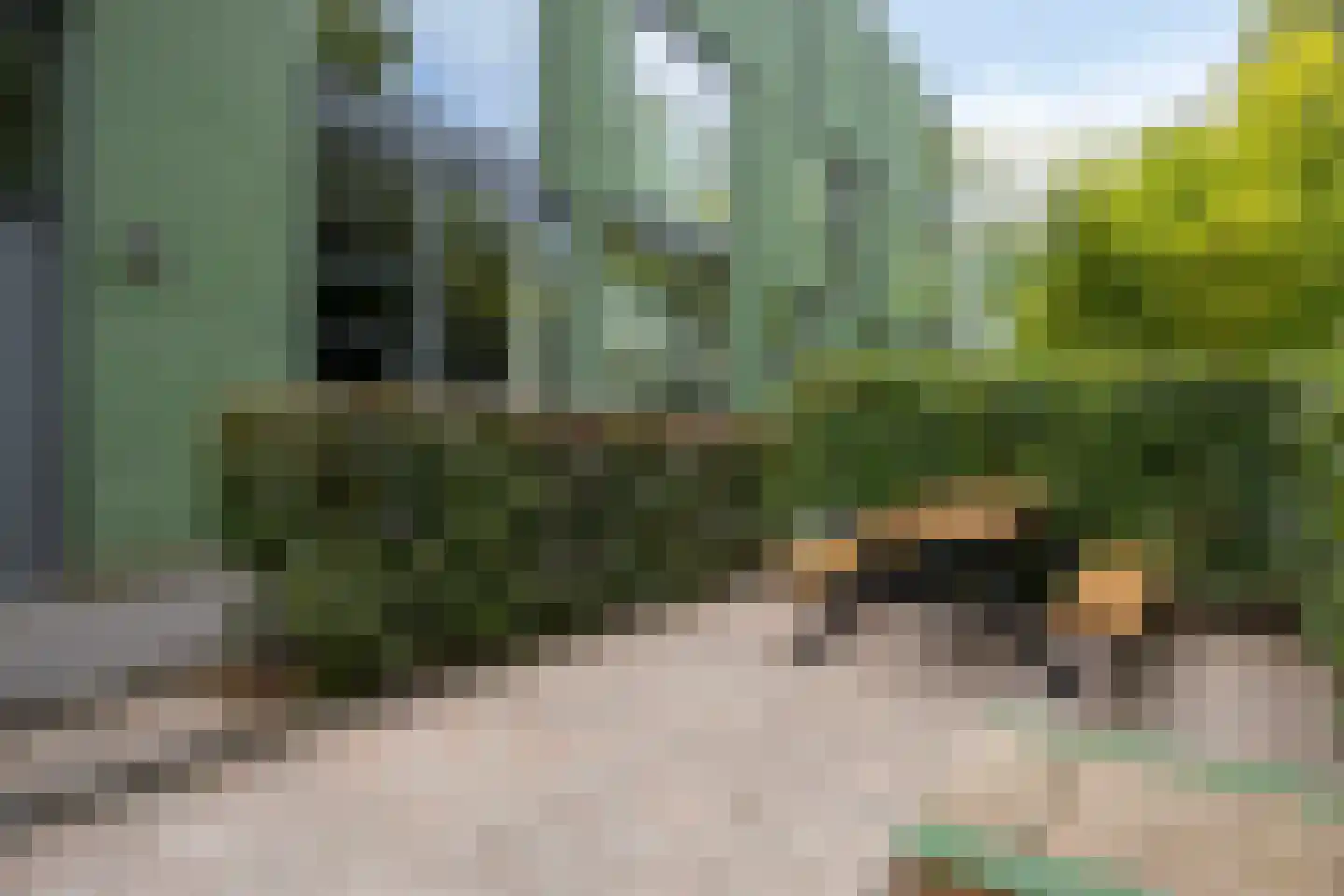 Egelstraat 17 Eindhoven thumbnail 27