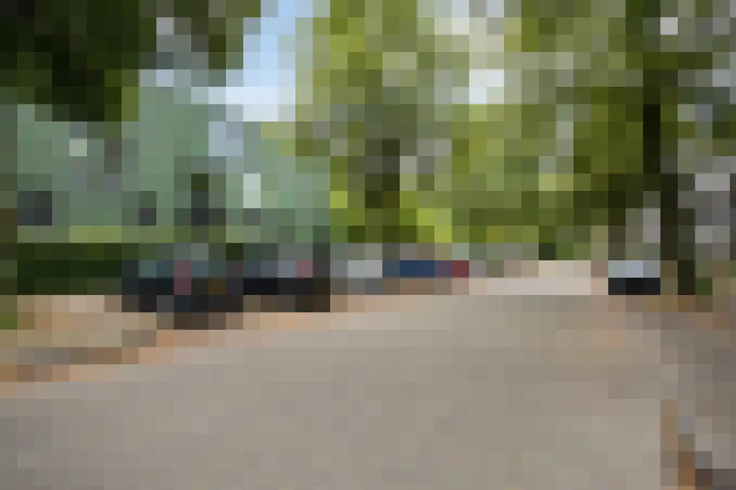 Egelstraat 17 Eindhoven thumbnail 28