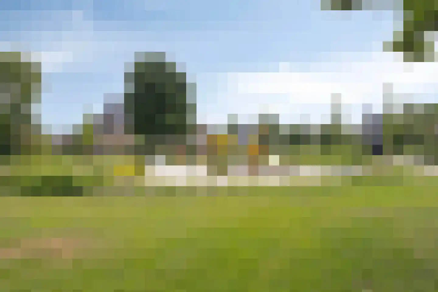 Egelstraat 17 Eindhoven thumbnail 30