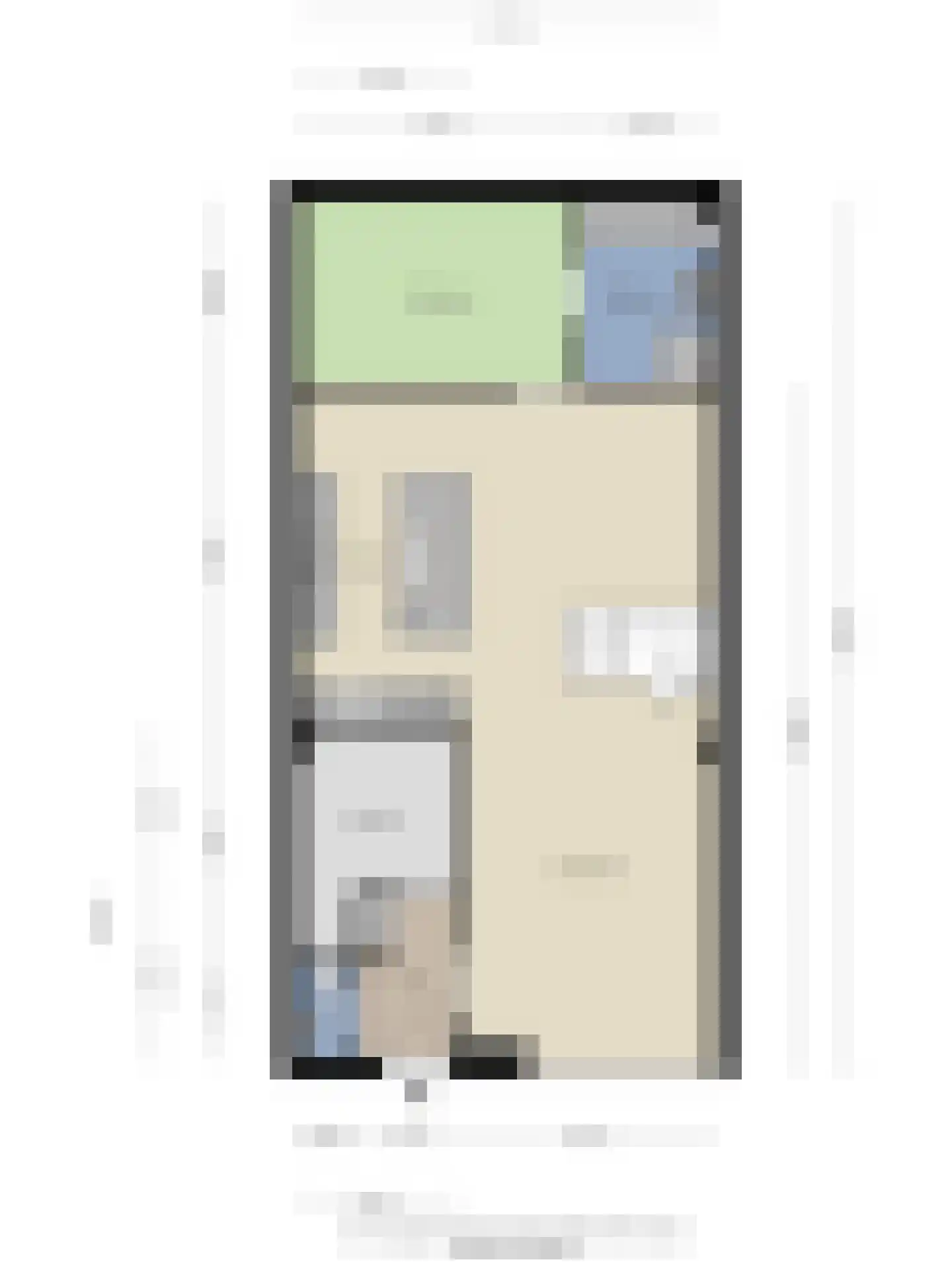 Egelstraat 17 Eindhoven thumbnail 31