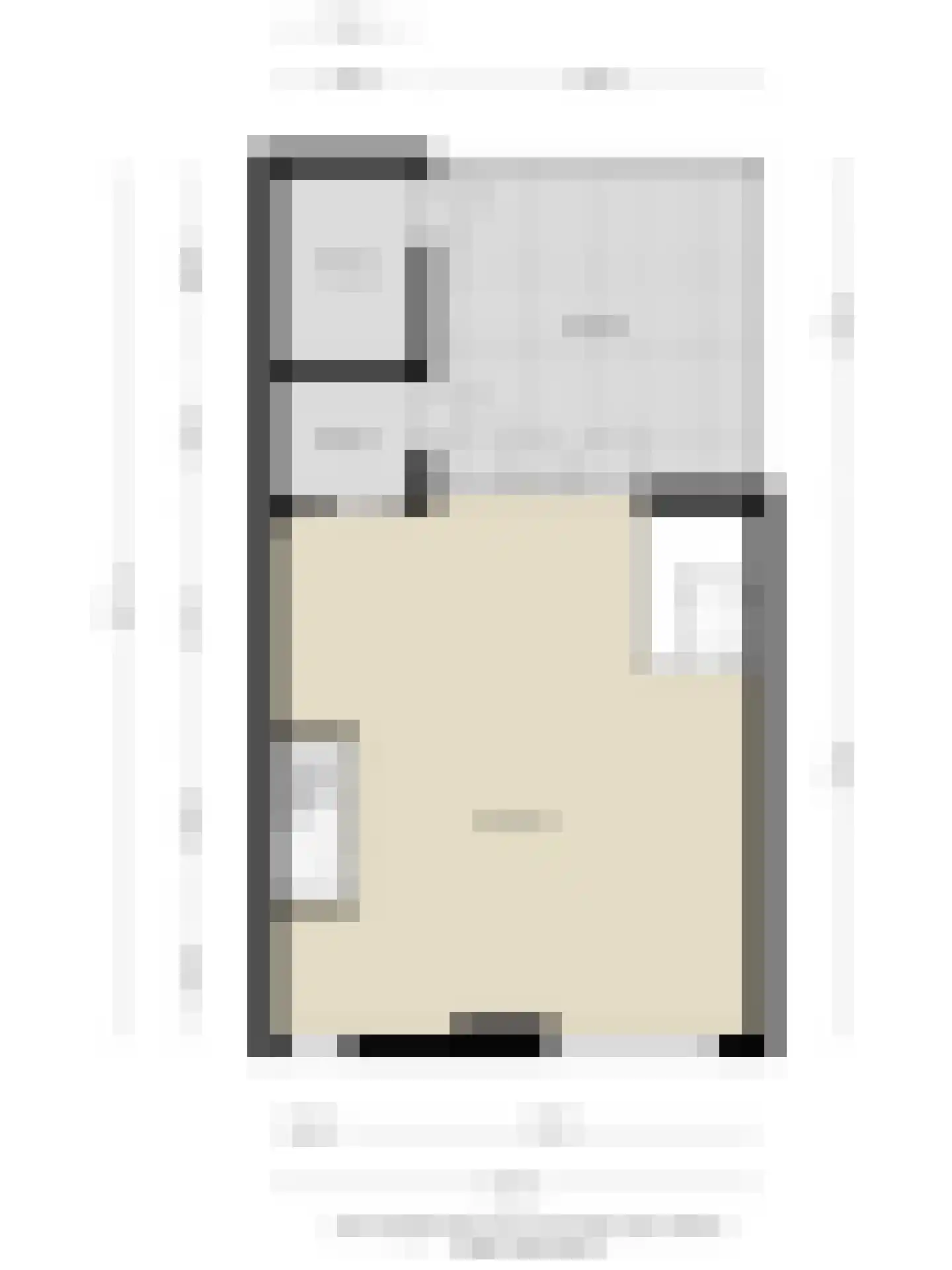 Egelstraat 17 Eindhoven thumbnail 32