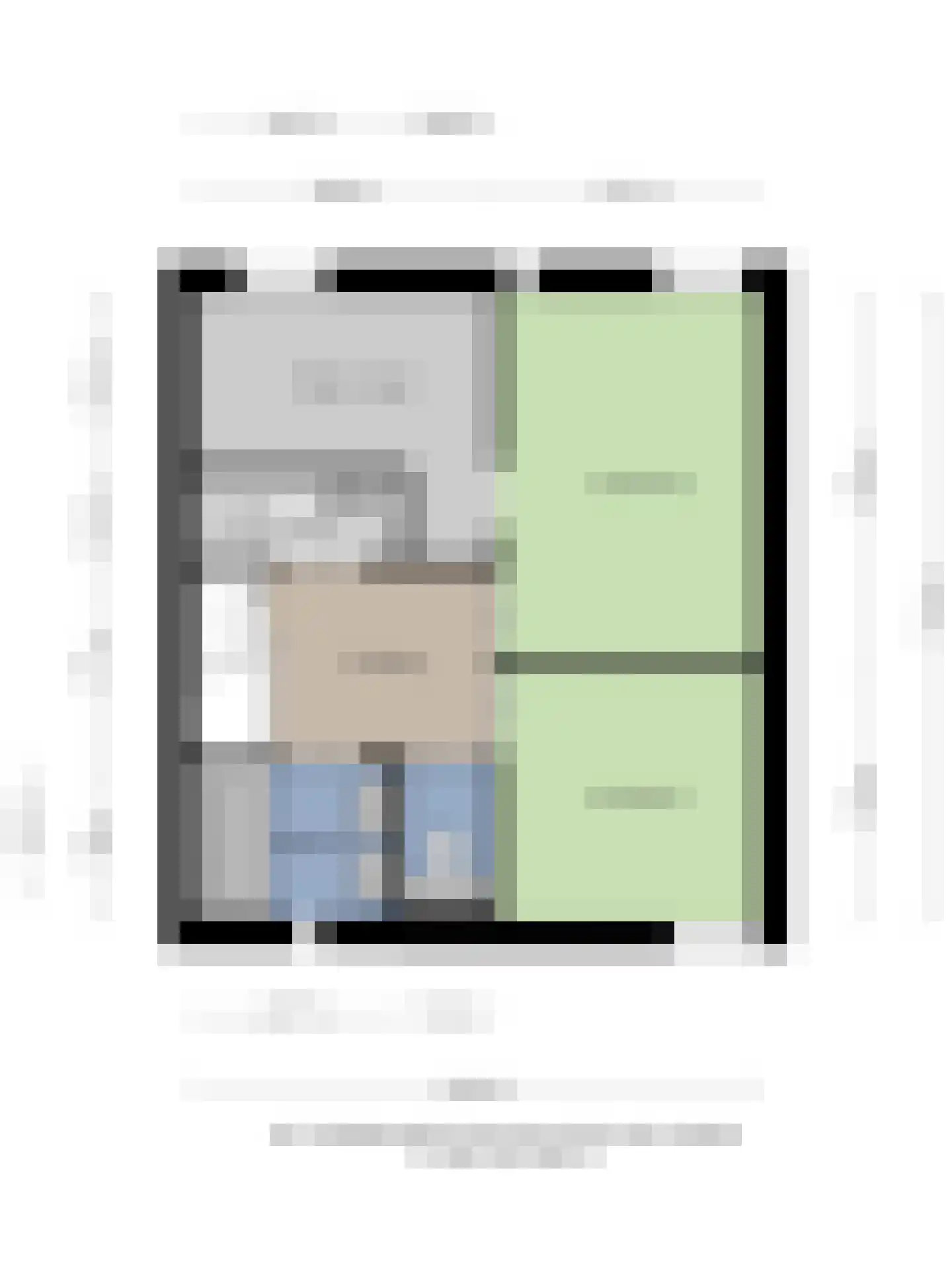 Egelstraat 17 Eindhoven thumbnail 33
