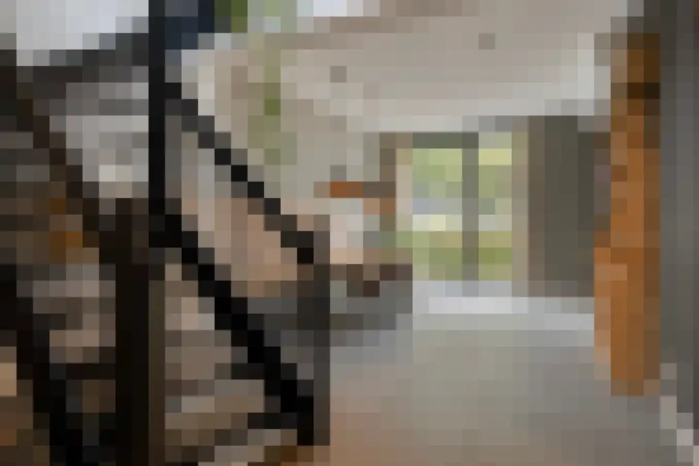 Egelstraat 17 Eindhoven thumbnail 5
