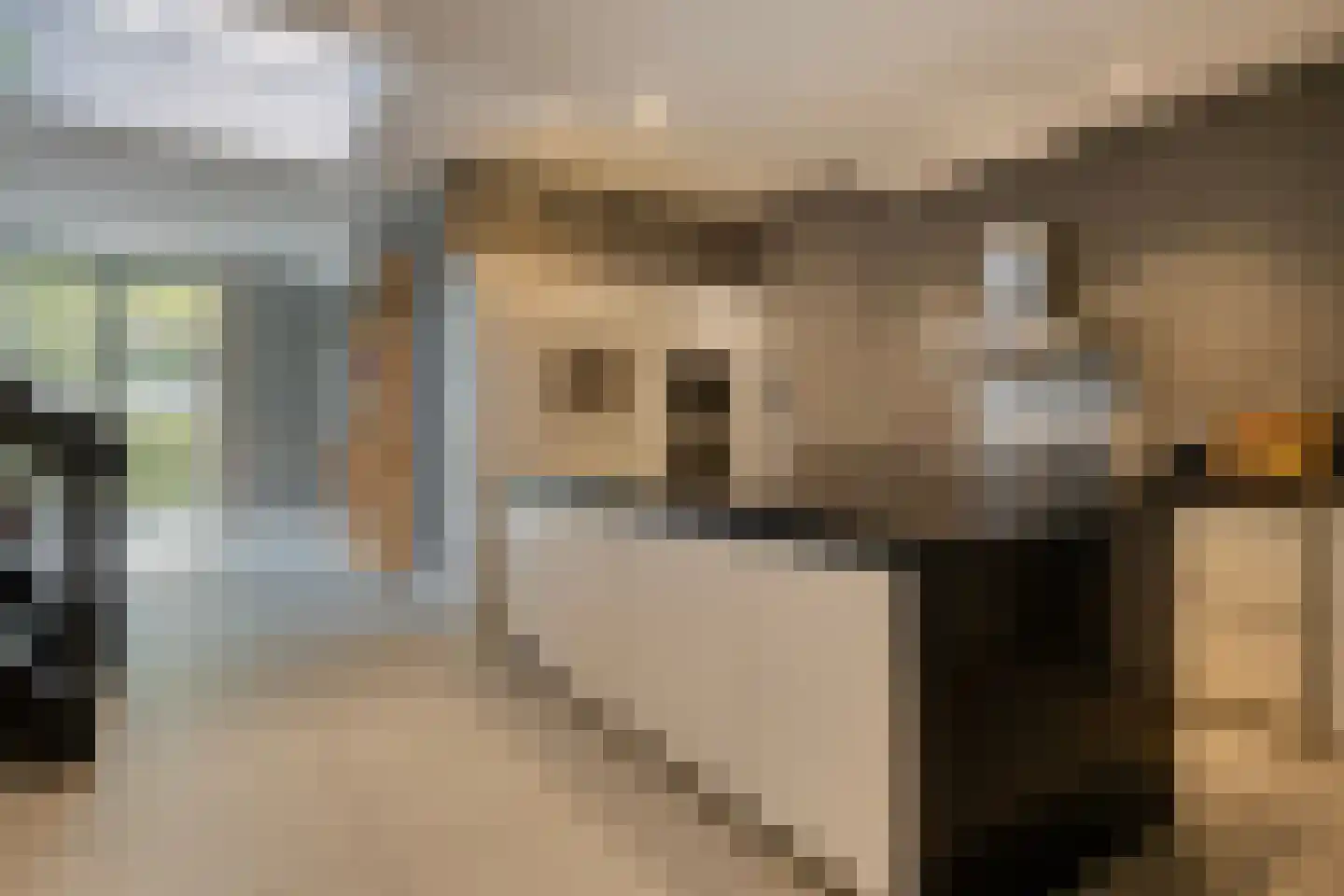 Egelstraat 17 Eindhoven thumbnail 6