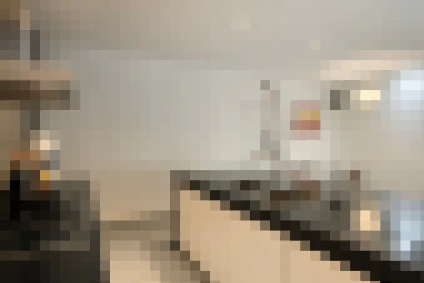 Egelstraat 17 Eindhoven thumbnail 8
