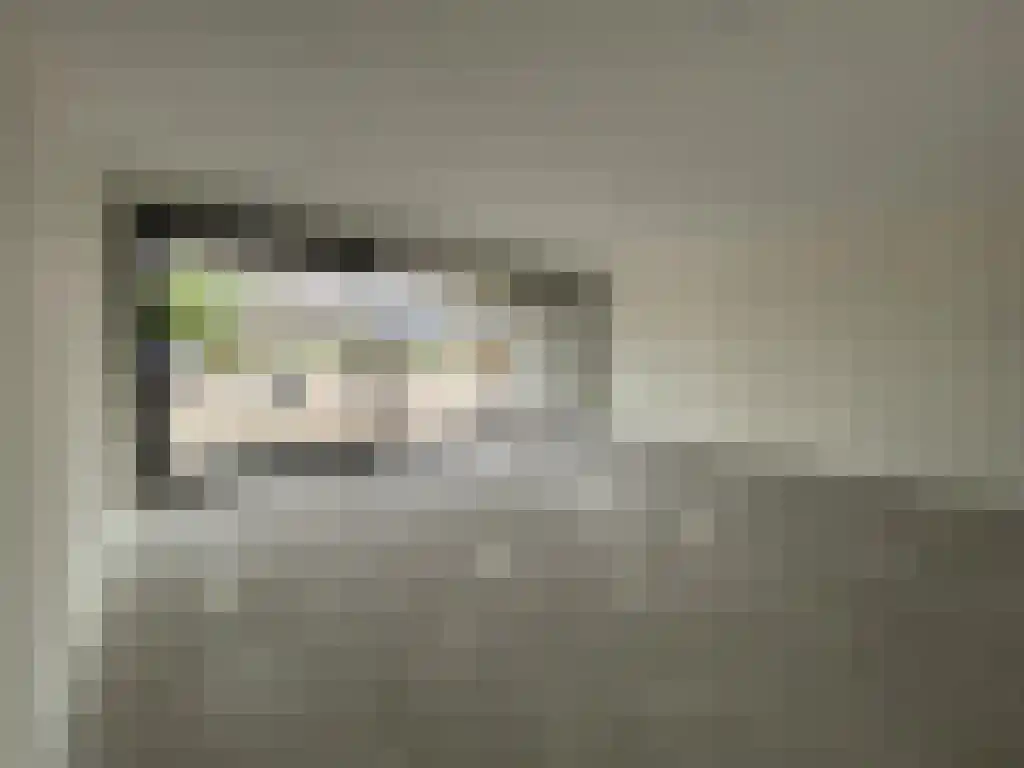 Egelstraat 18 Eindhoven thumbnail 4