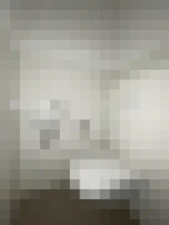 Egelstraat 18 Eindhoven thumbnail 5