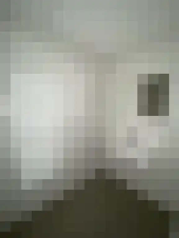 Egelstraat 18 Eindhoven thumbnail 6