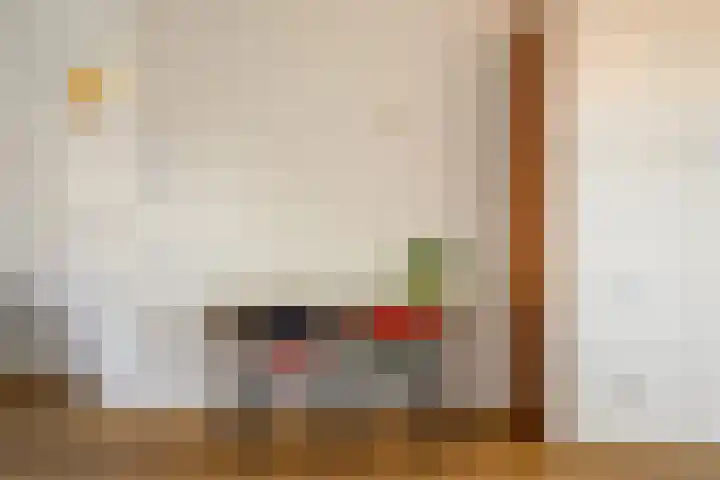 Egelstraat 8 Hilversum thumbnail 10
