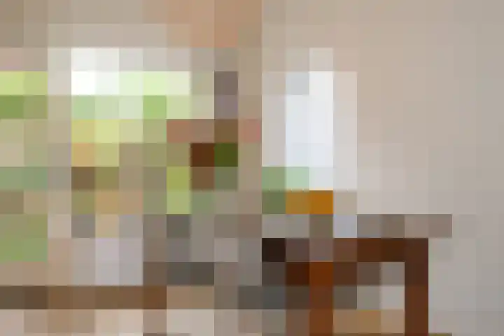 Egelstraat 8 Hilversum thumbnail 11