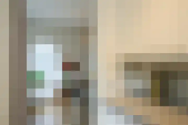 Egelstraat 8 Hilversum thumbnail 13