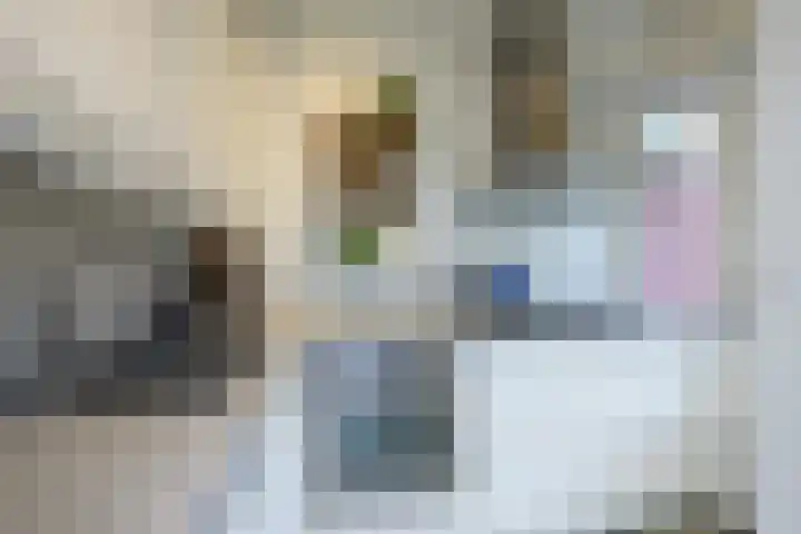 Egelstraat 8 Hilversum thumbnail 14