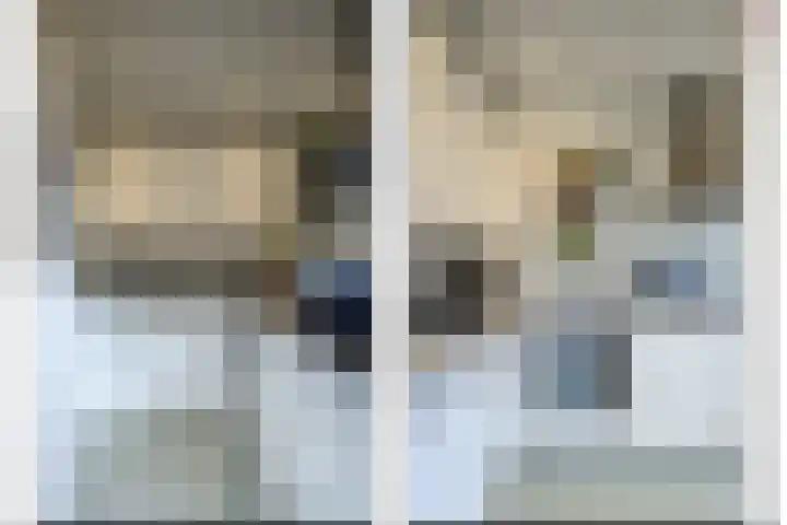 Egelstraat 8 Hilversum thumbnail 15