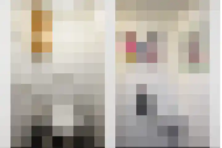 Egelstraat 8 Hilversum thumbnail 16