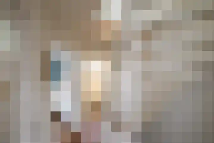 Egelstraat 8 Hilversum thumbnail 17