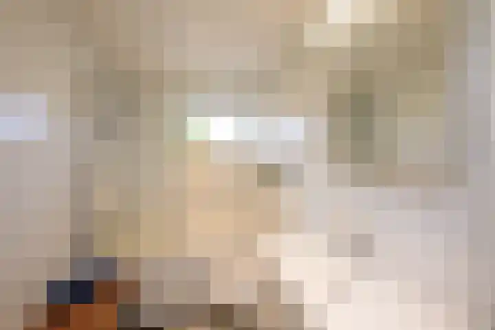 Egelstraat 8 Hilversum thumbnail 21