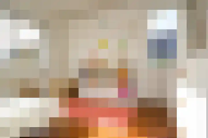 Egelstraat 8 Hilversum thumbnail 24