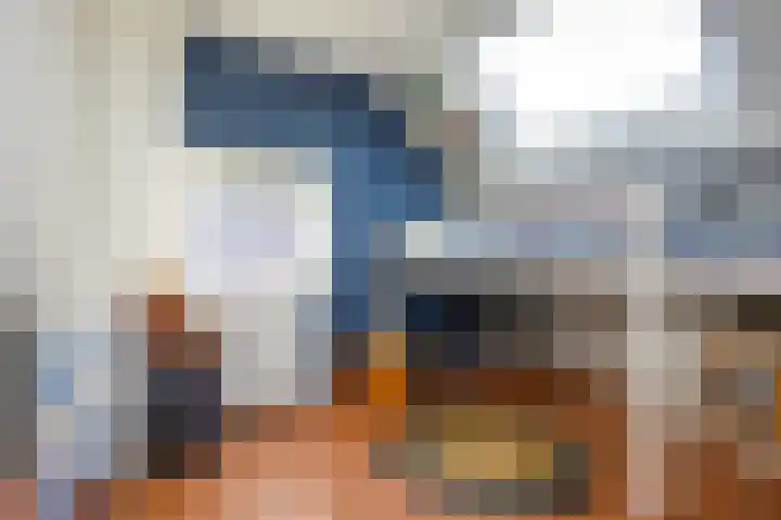 Egelstraat 8 Hilversum thumbnail 27