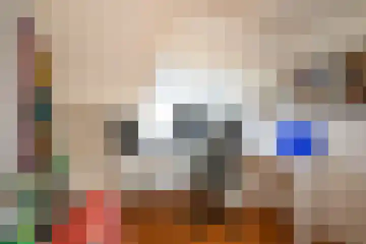 Egelstraat 8 Hilversum thumbnail 29