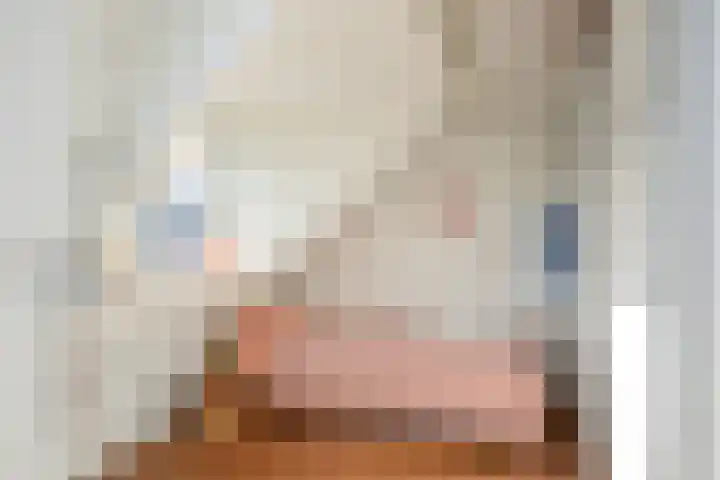 Egelstraat 8 Hilversum thumbnail 30