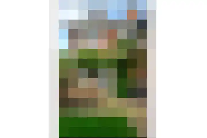 Egelstraat 8 Hilversum thumbnail 31