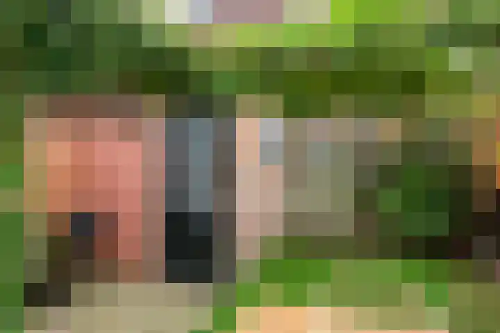 Egelstraat 8 Hilversum thumbnail 32