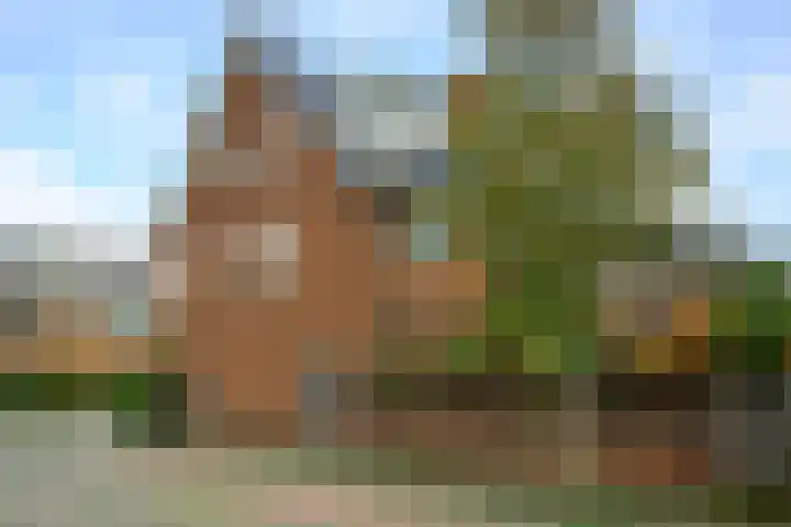 Egelstraat 8 Hilversum thumbnail 34
