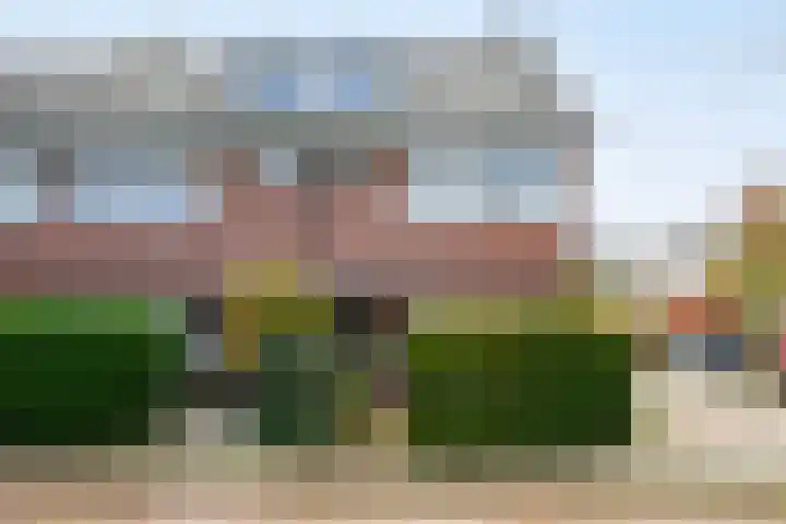 Egelstraat 8 Hilversum thumbnail 35