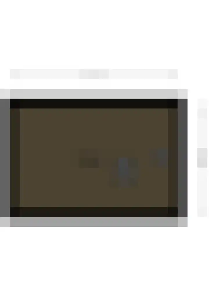 Egelstraat 8 Hilversum thumbnail 39