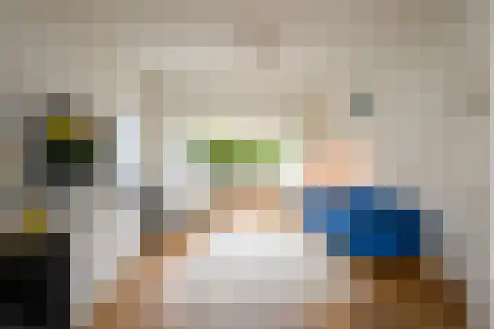 Egelstraat 8 Hilversum thumbnail 4