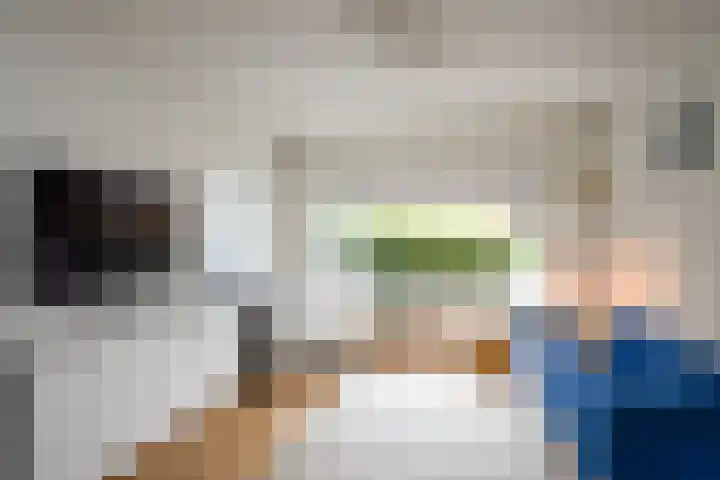 Egelstraat 8 Hilversum thumbnail 5