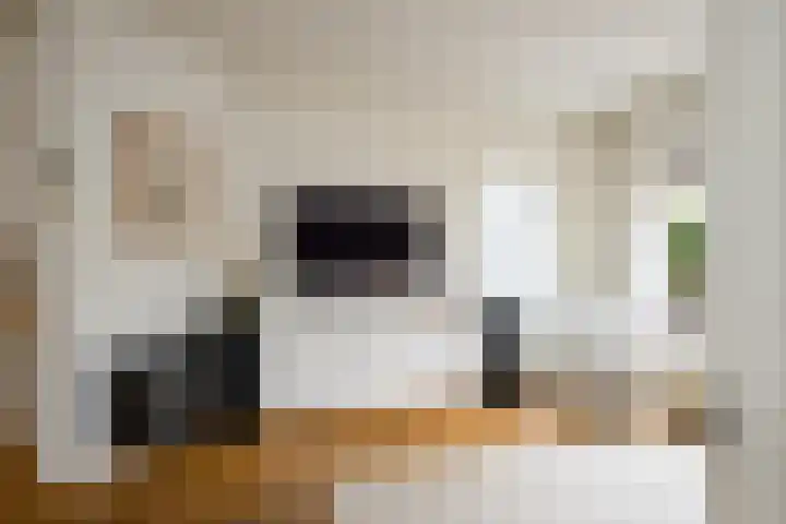 Egelstraat 8 Hilversum thumbnail 6