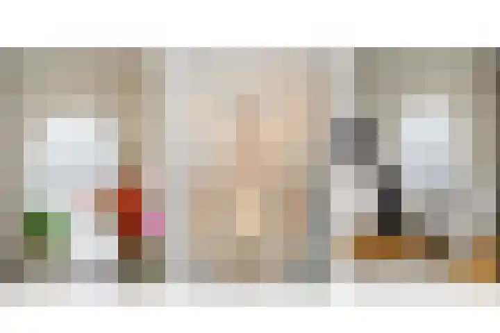 Egelstraat 8 Hilversum thumbnail 7