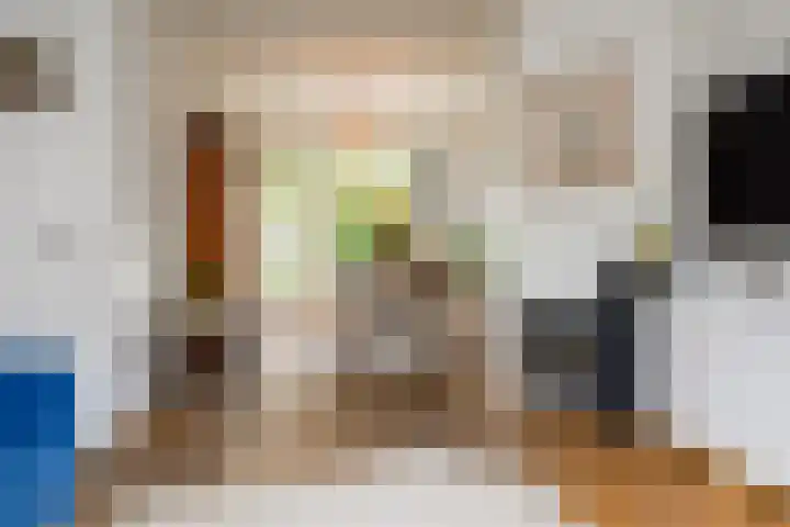 Egelstraat 8 Hilversum thumbnail 8