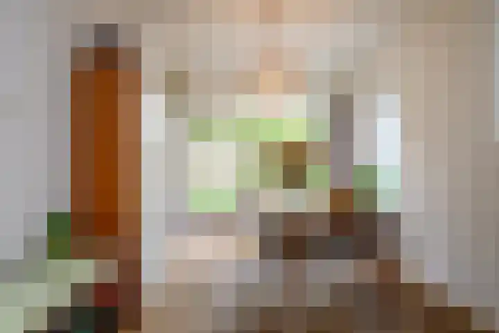 Egelstraat 8 Hilversum thumbnail 9