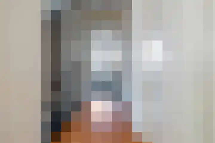 Egeltjeslaar 24 Bavel thumbnail 15