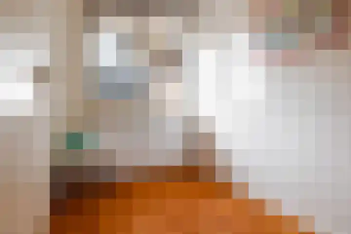 Egeltjeslaar 24 Bavel thumbnail 18