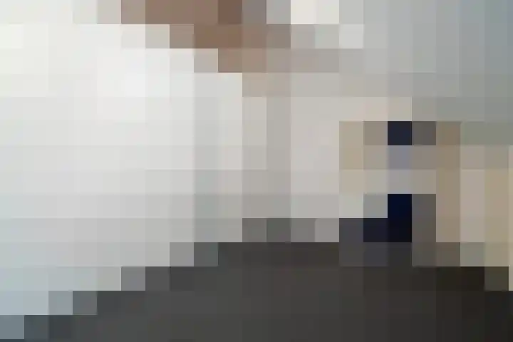 Egeltjeslaar 24 Bavel thumbnail 26