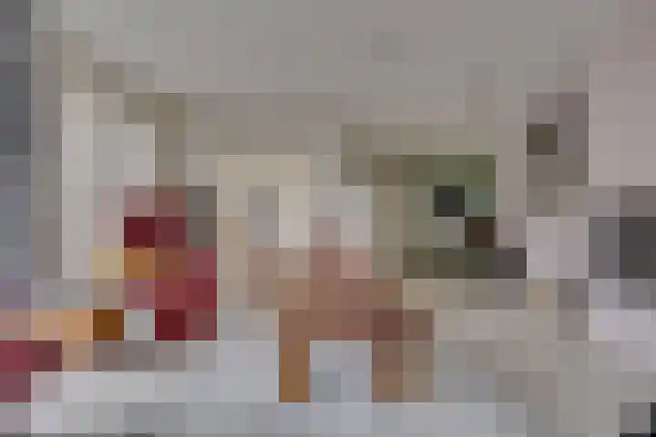 Egeltjespad 7 Soest thumbnail 10