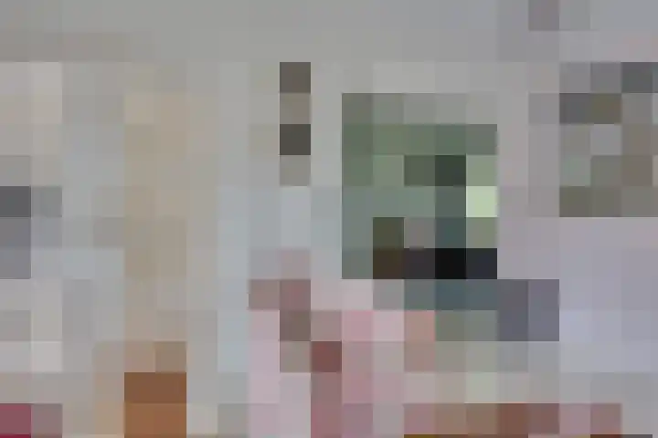 Egeltjespad 7 Soest thumbnail 11