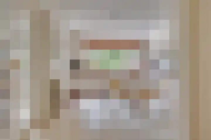 Egeltjespad 7 Soest thumbnail 14