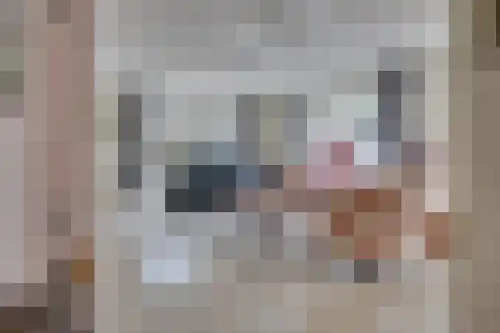 Egeltjespad 7 Soest thumbnail 20